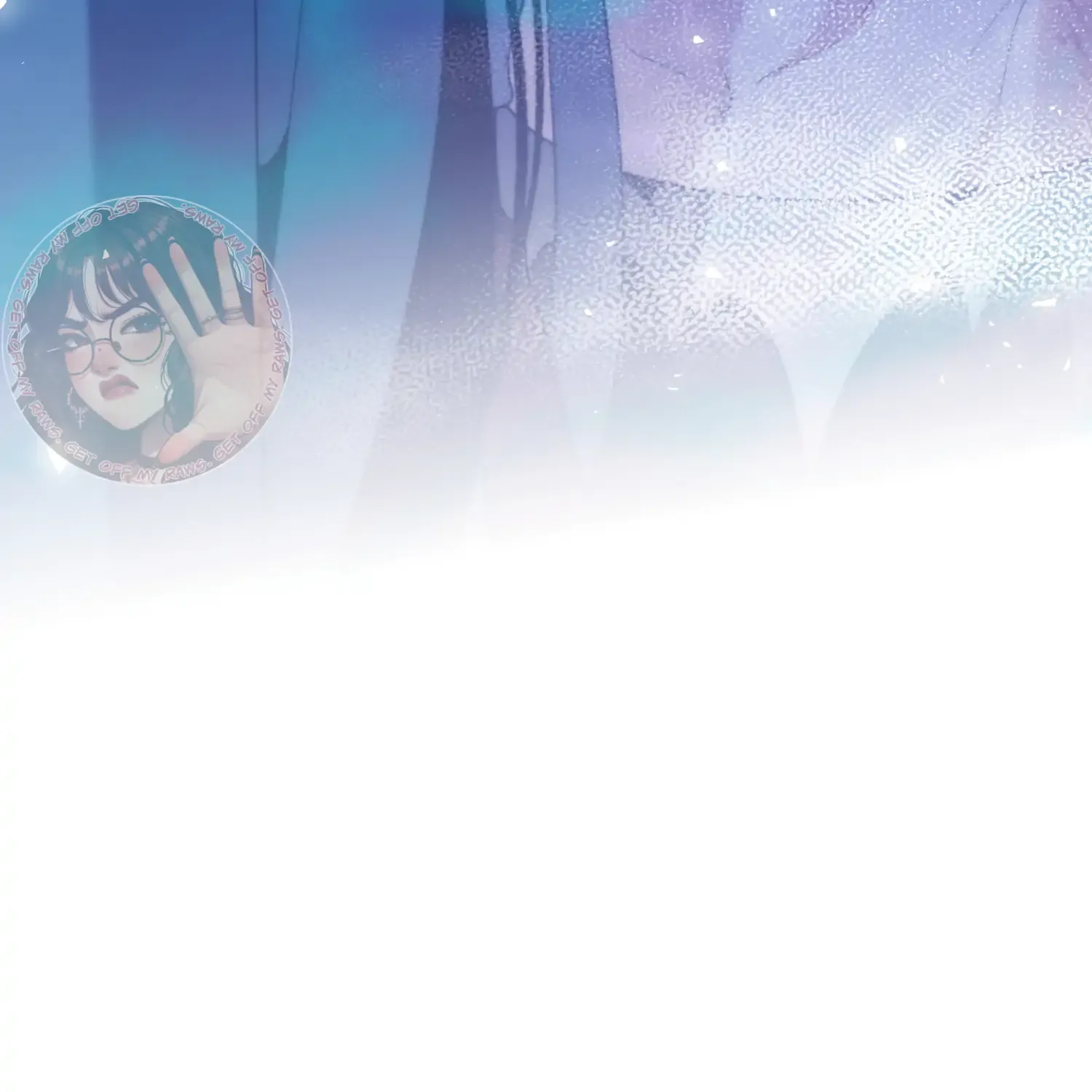 Read Fire in the Swamp chapter 90 image 188 on Lezhin