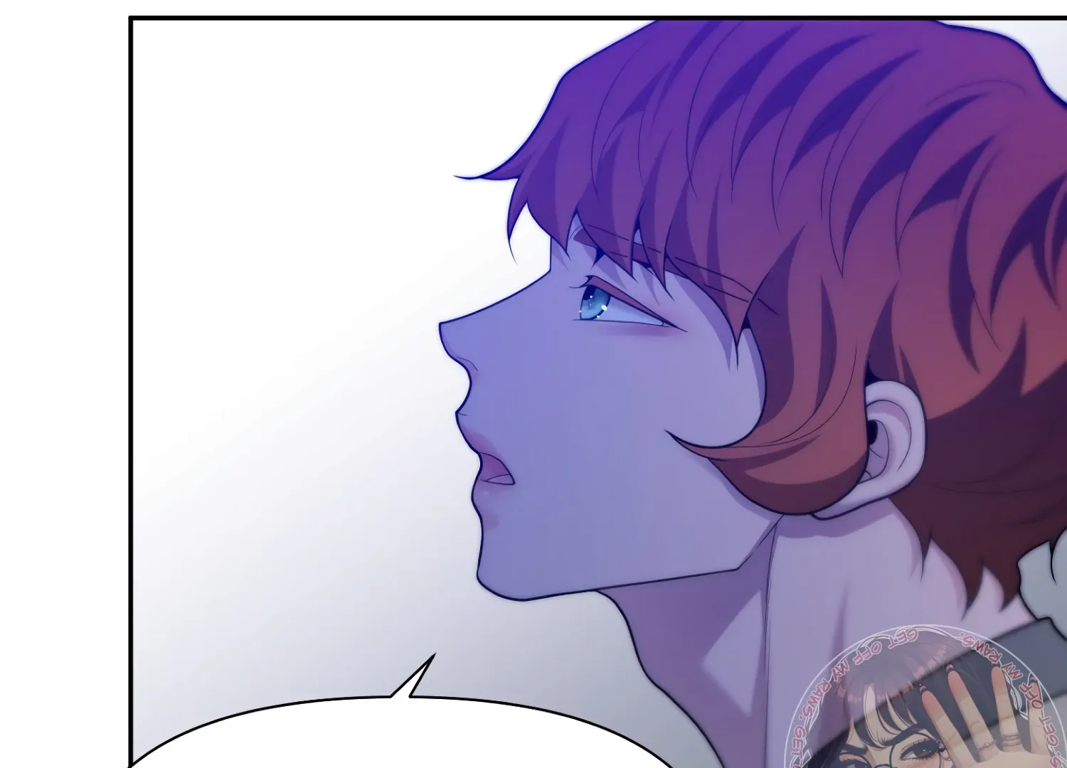 Read Fire in the Swamp chapter 90 image 19 on Lezhin