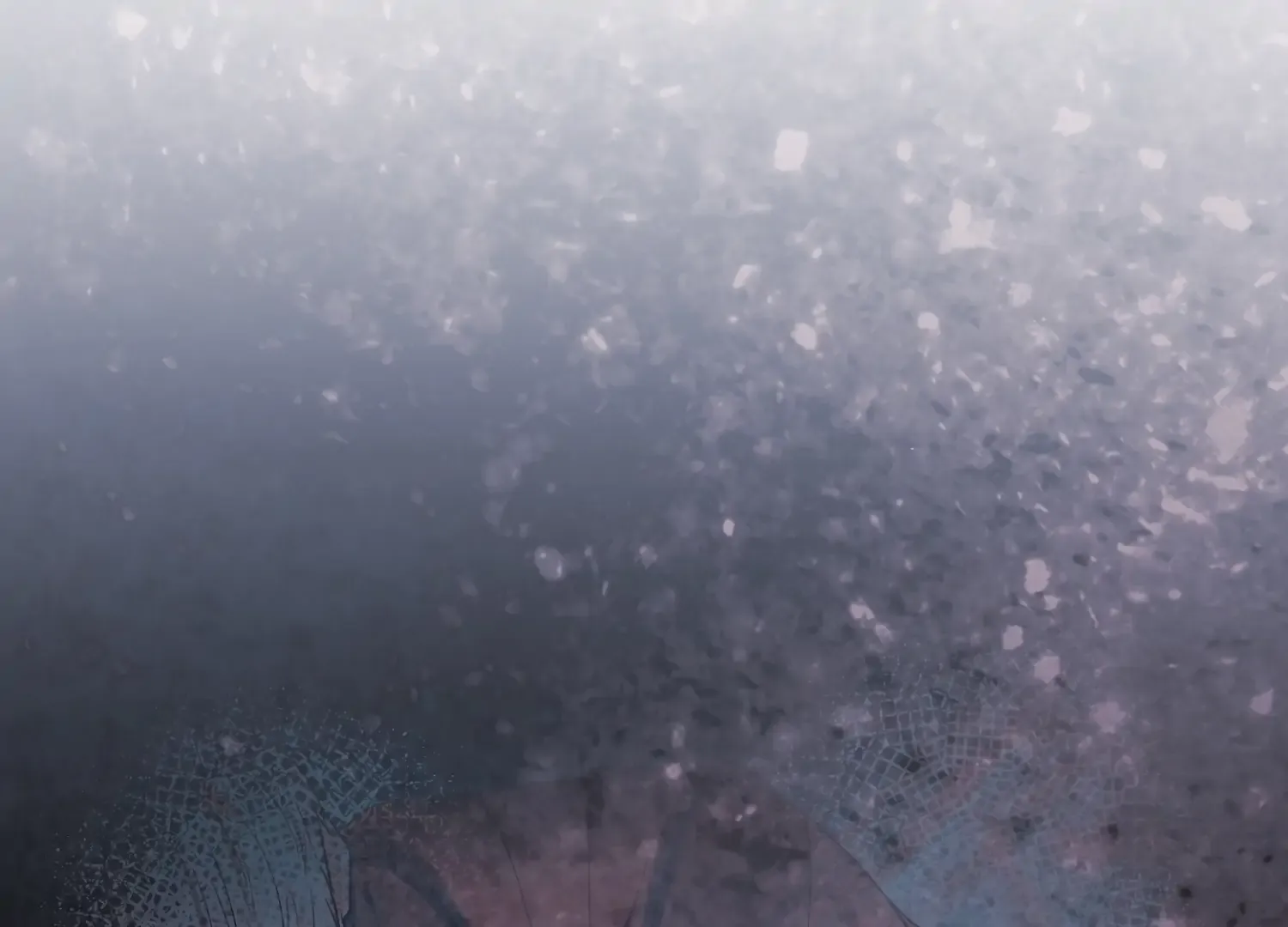 Read Fire in the Swamp chapter 90 image 21 on Lezhin