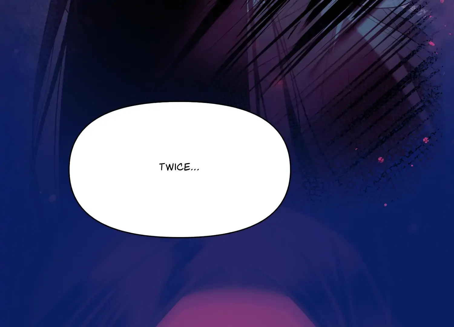 Read Fire in the Swamp chapter 90 image 23 on Lezhin