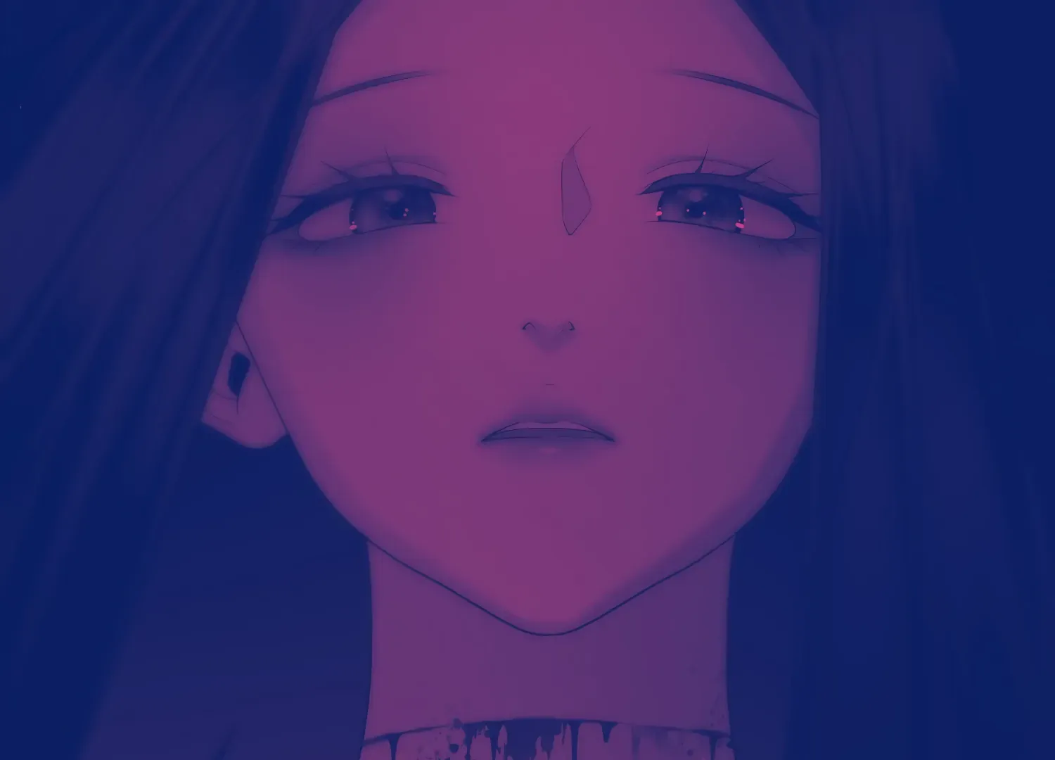 Read Fire in the Swamp chapter 90 image 24 on Lezhin