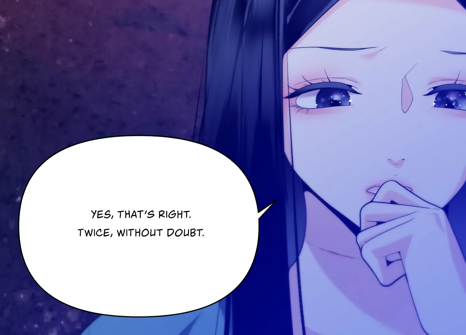 Read Fire in the Swamp chapter 90 image 26 on Lezhin