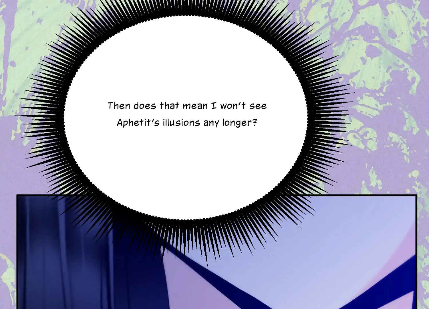 Read Fire in the Swamp chapter 90 image 28 on Lezhin