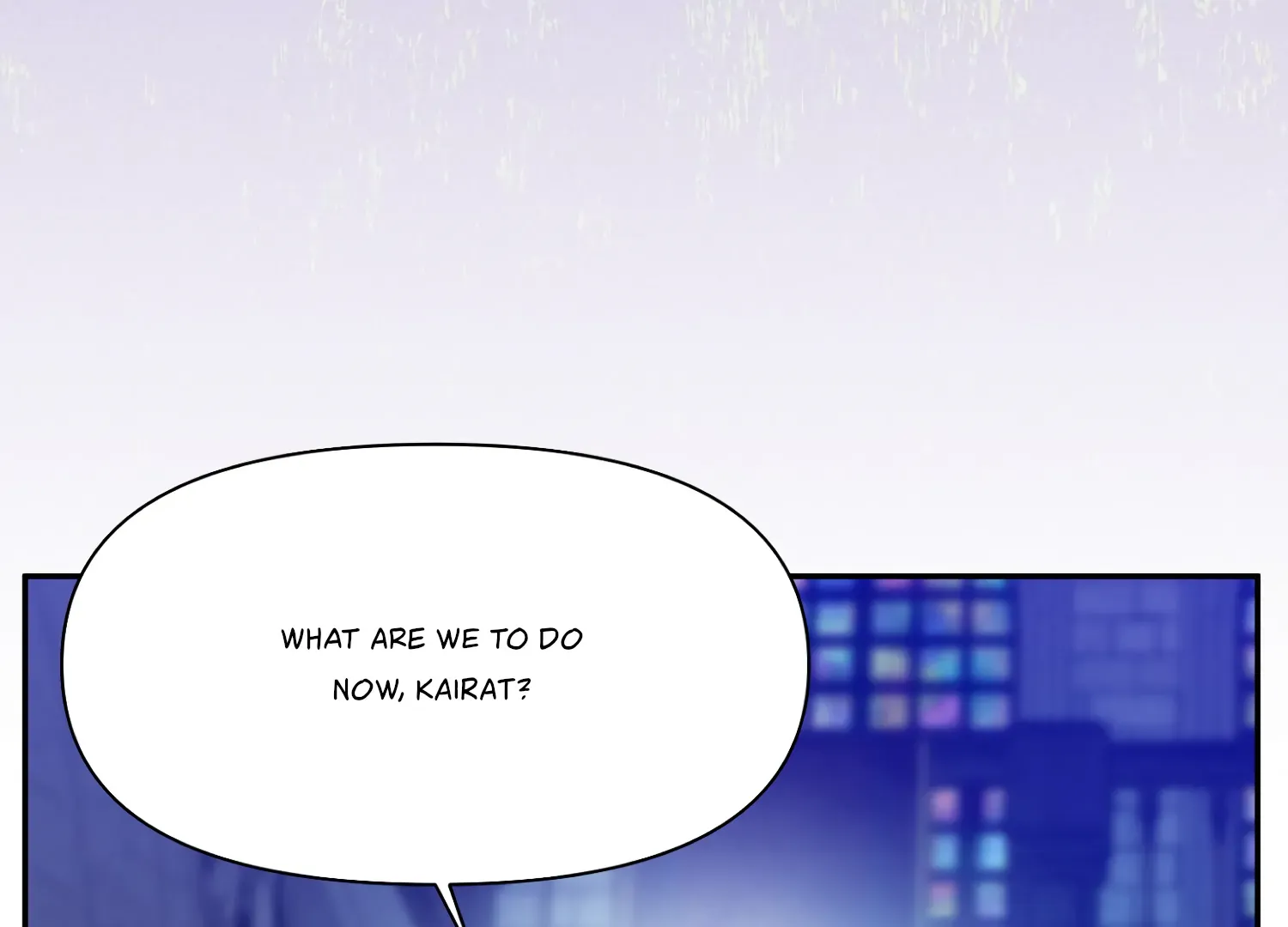 Read Fire in the Swamp chapter 90 image 31 on Lezhin