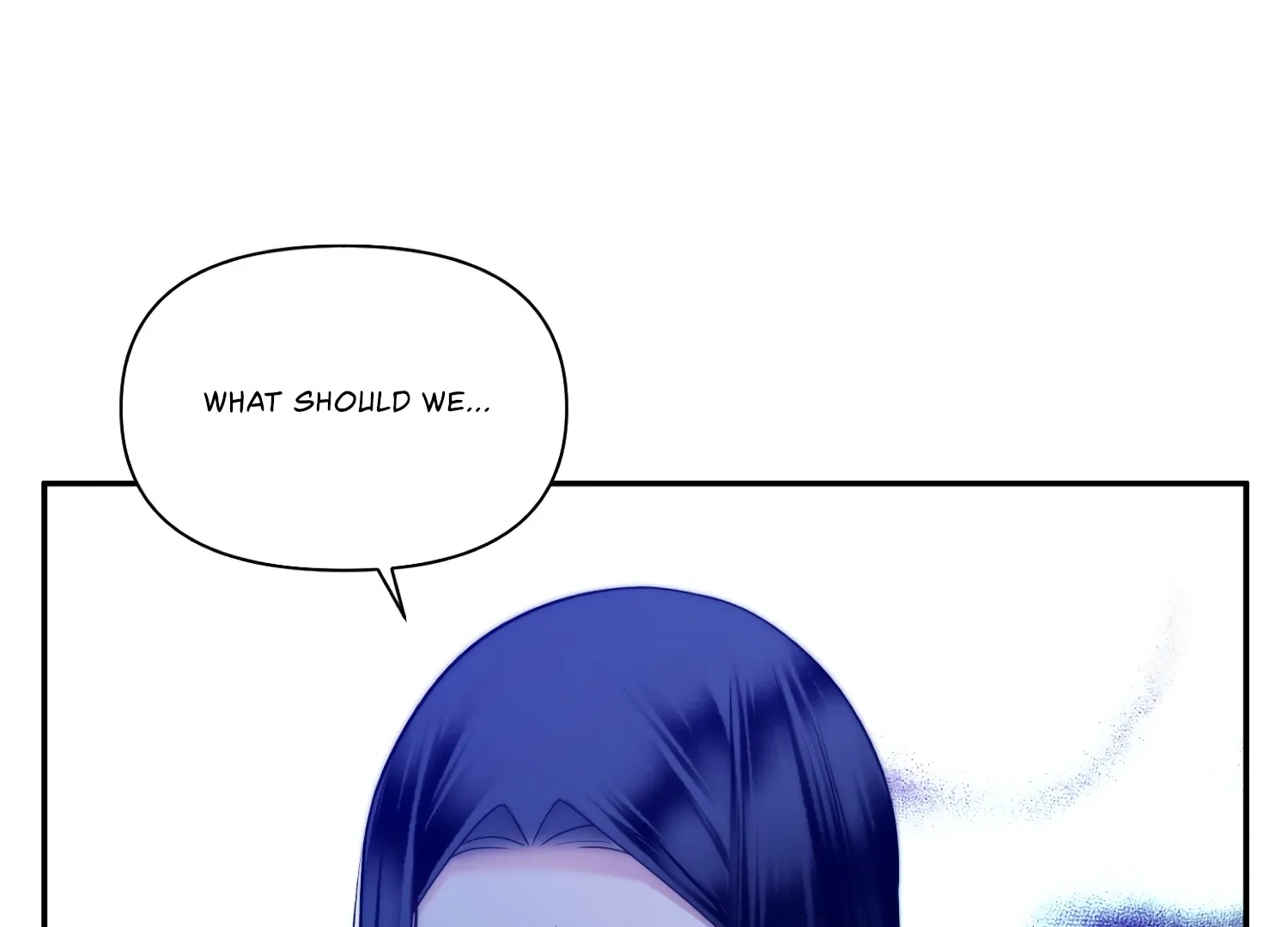 Read Fire in the Swamp chapter 90 image 34 on Lezhin