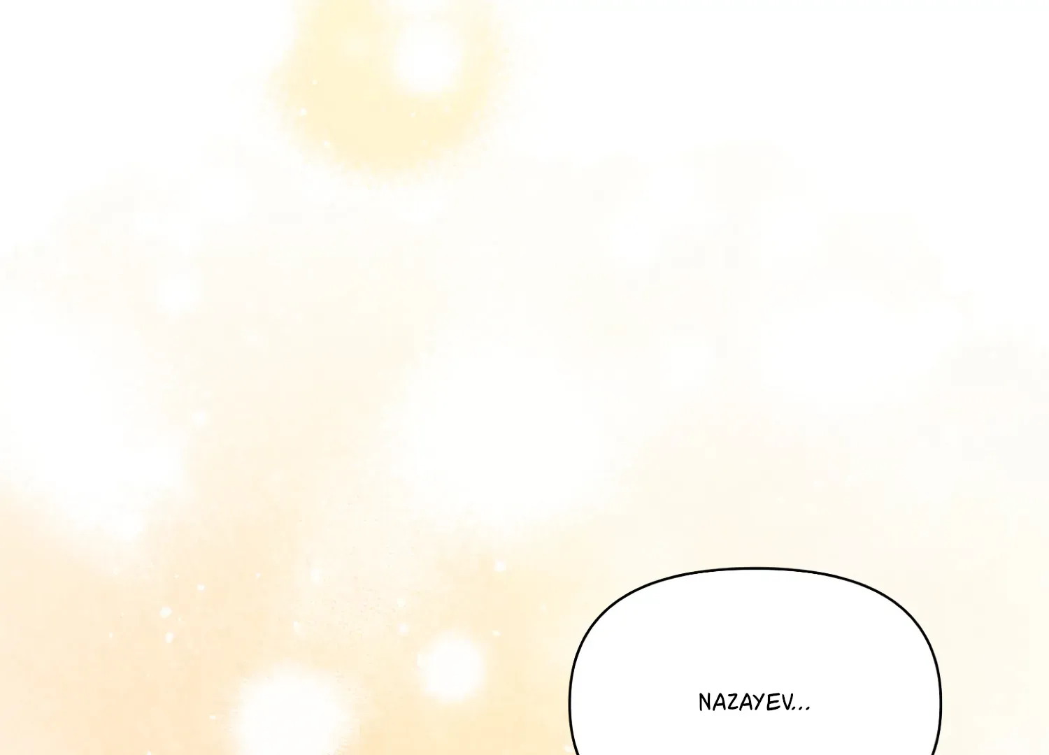 Read Fire in the Swamp chapter 90 image 40 on Lezhin