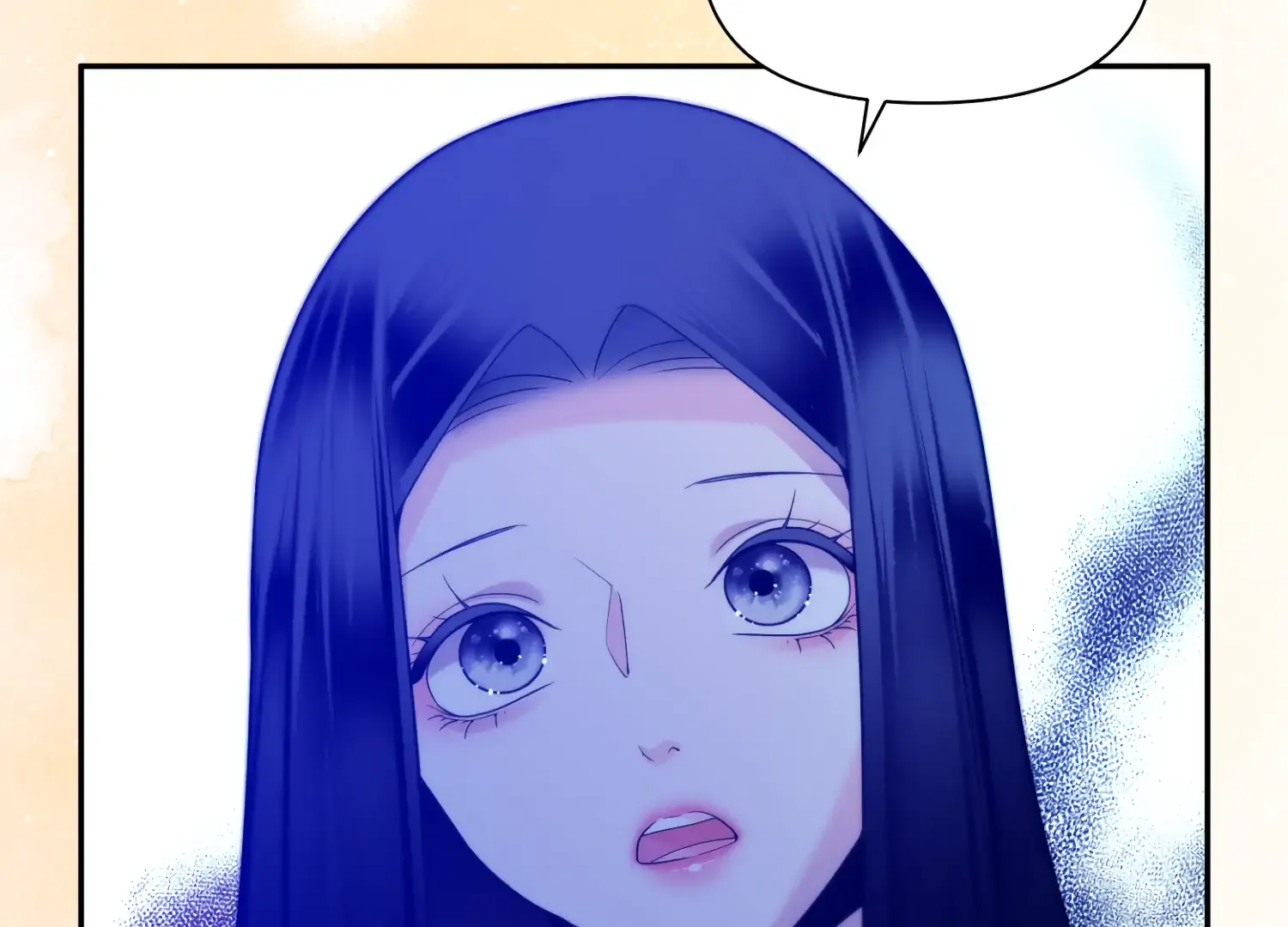 Read Fire in the Swamp chapter 90 image 41 on Lezhin