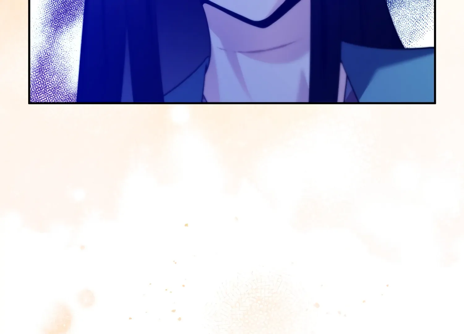 Read Fire in the Swamp chapter 90 image 42 on Lezhin