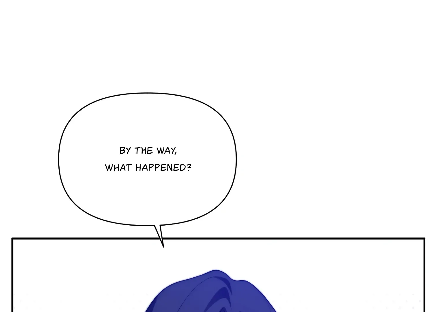 Read Fire in the Swamp chapter 90 image 49 on Lezhin