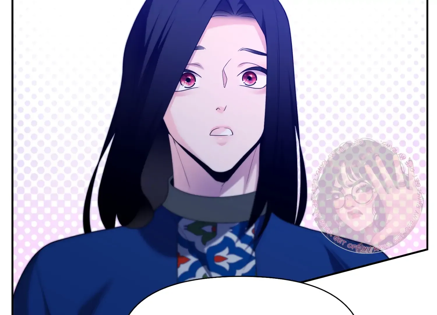 Read Fire in the Swamp chapter 90 image 50 on Lezhin