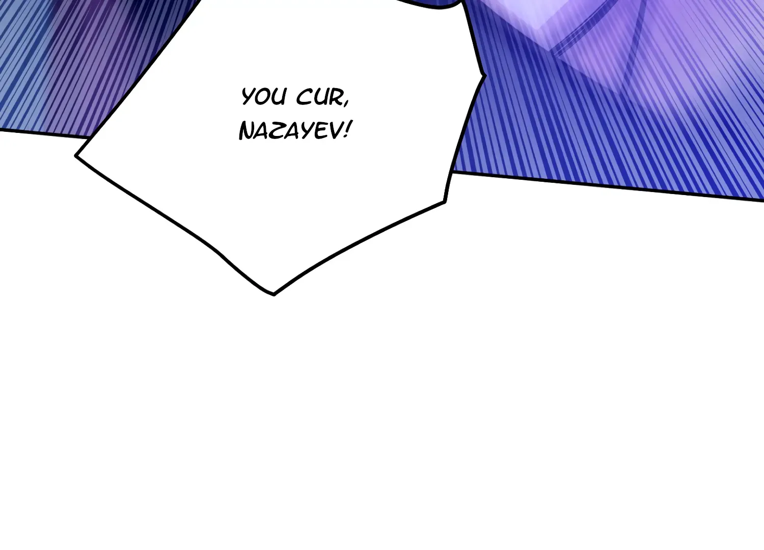 Read Fire in the Swamp chapter 90 image 54 on Lezhin