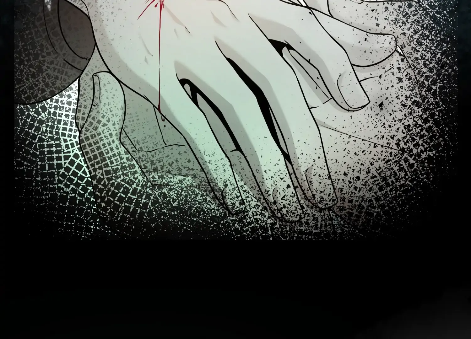 Read Fire in the Swamp chapter 90 image 6 on Lezhin