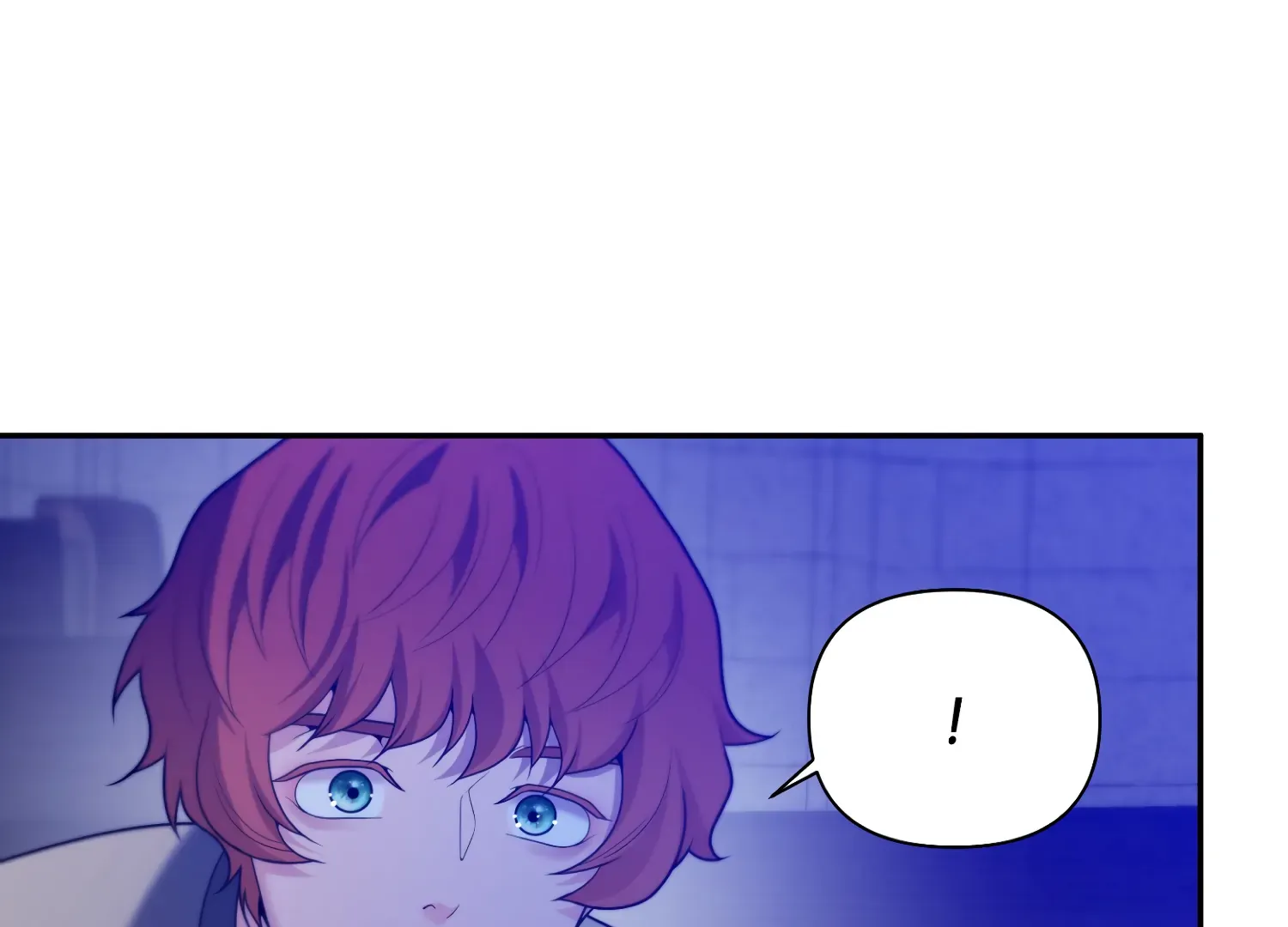 Read Fire in the Swamp chapter 90 image 62 on Lezhin