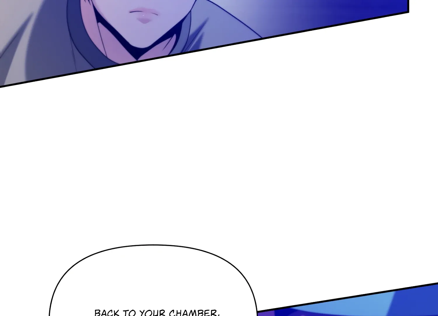 Read Fire in the Swamp chapter 90 image 63 on Lezhin