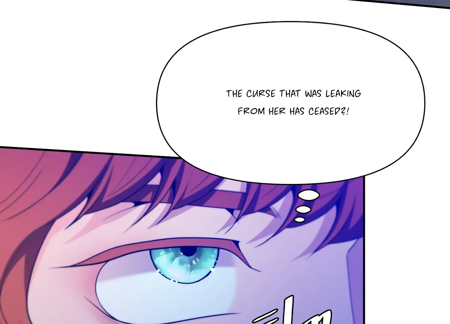 Read Fire in the Swamp chapter 90 image 65 on Lezhin