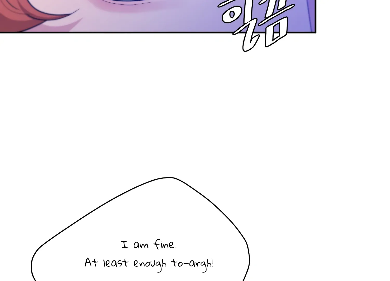 Read Fire in the Swamp chapter 90 image 66 on Lezhin