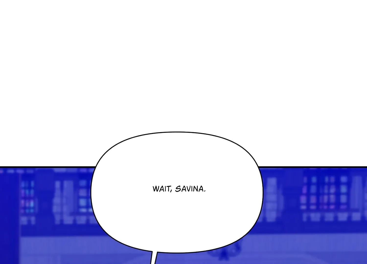 Read Fire in the Swamp chapter 90 image 69 on Lezhin