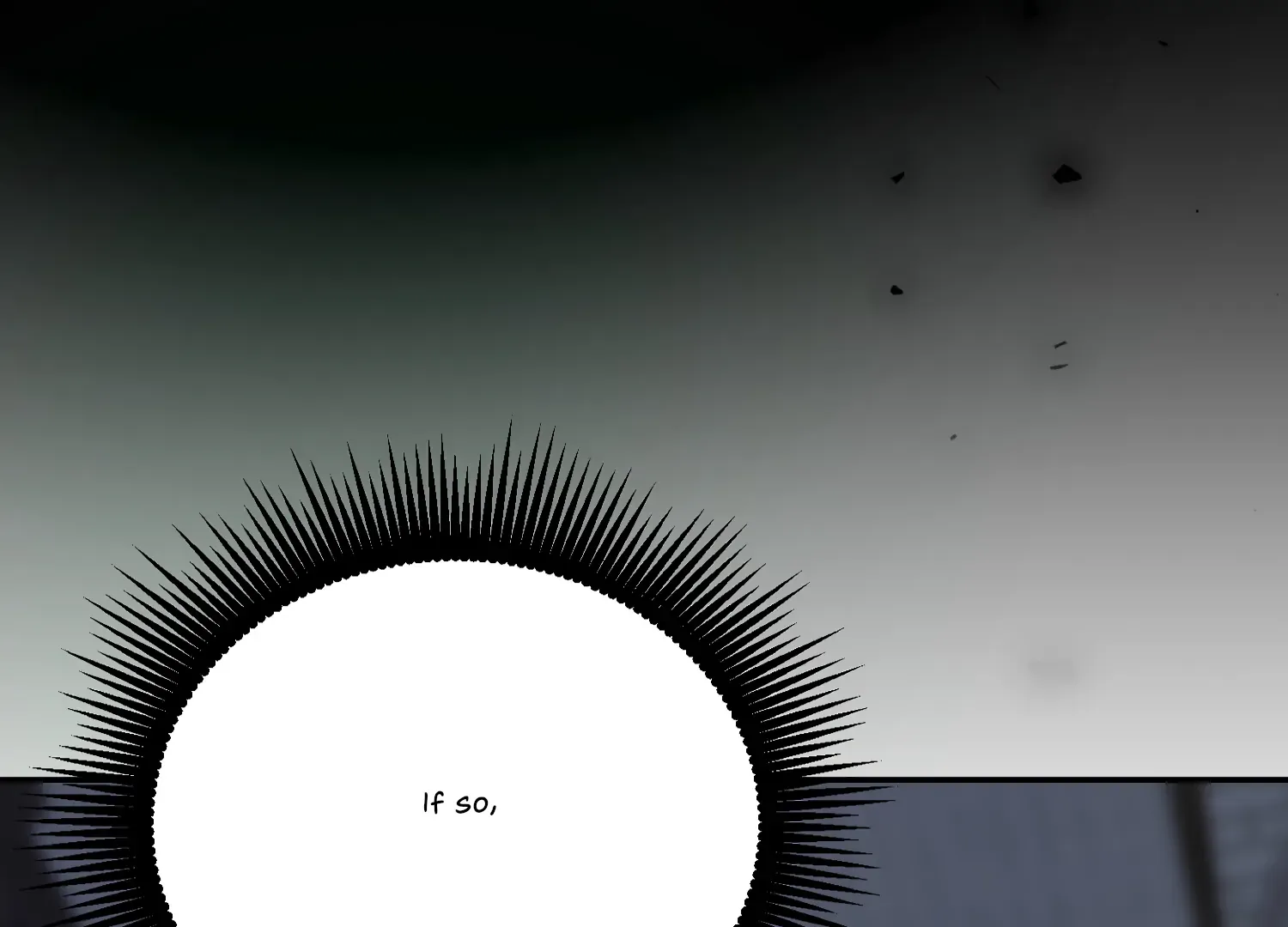 Read Fire in the Swamp chapter 90 image 7 on Lezhin