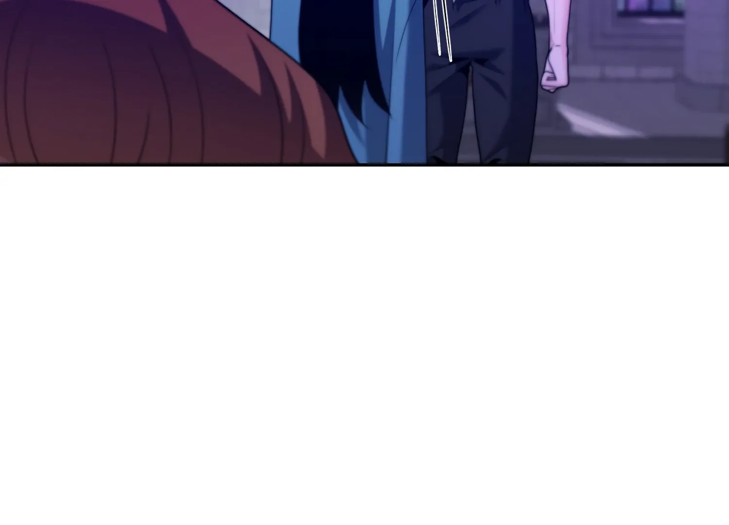 Read Fire in the Swamp chapter 90 image 71 on Lezhin