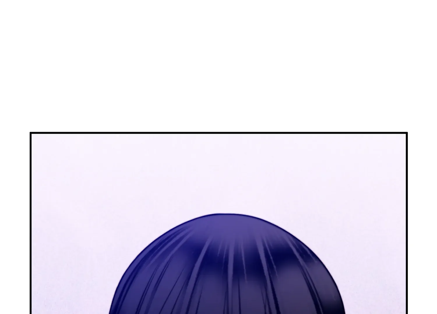 Read Fire in the Swamp chapter 90 image 72 on Lezhin