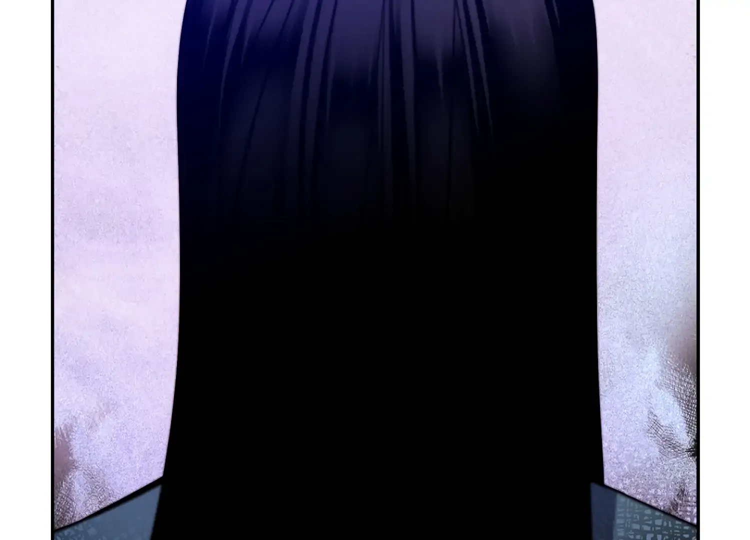 Read Fire in the Swamp chapter 90 image 73 on Lezhin