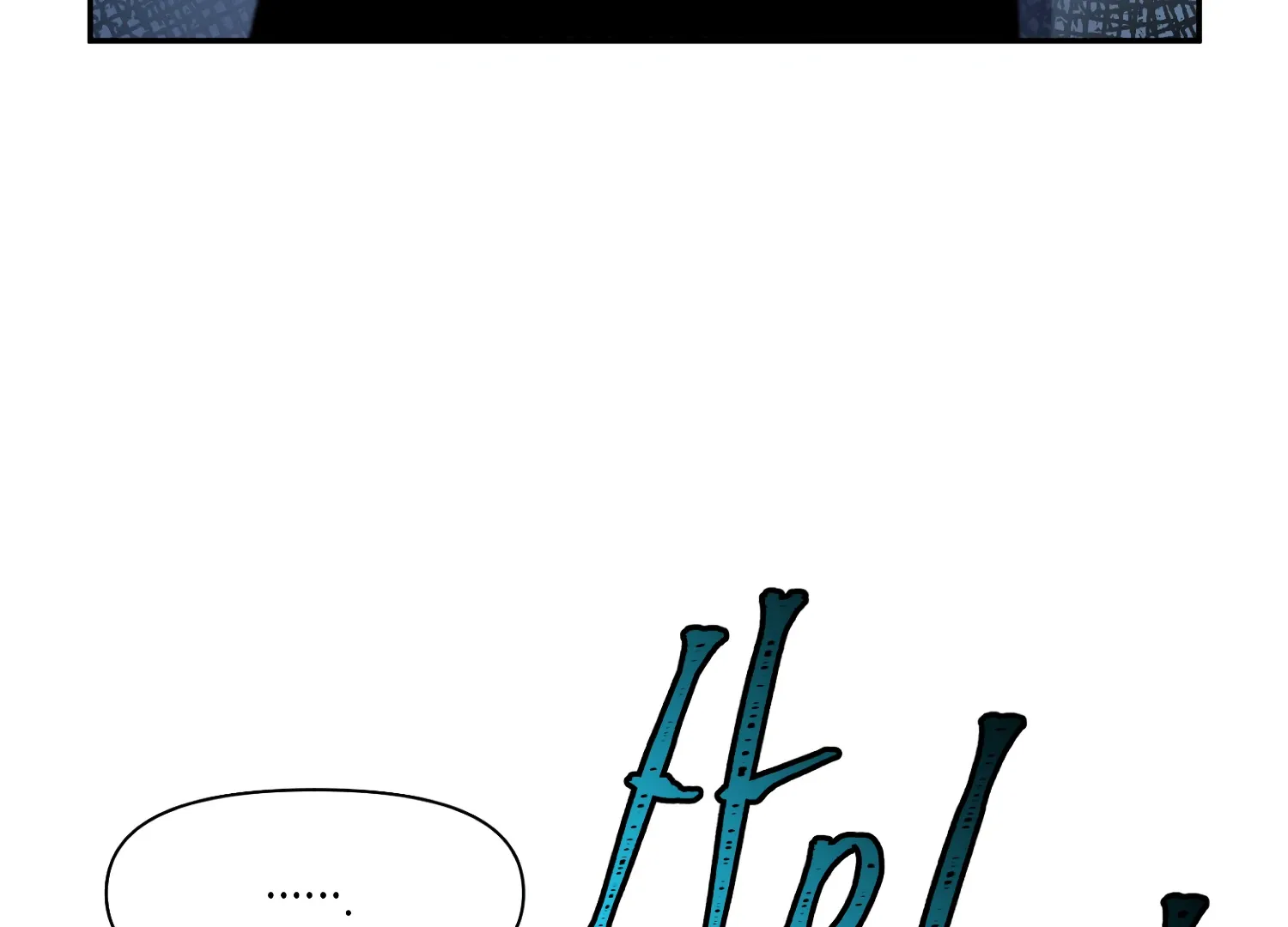 Read Fire in the Swamp chapter 90 image 74 on Lezhin