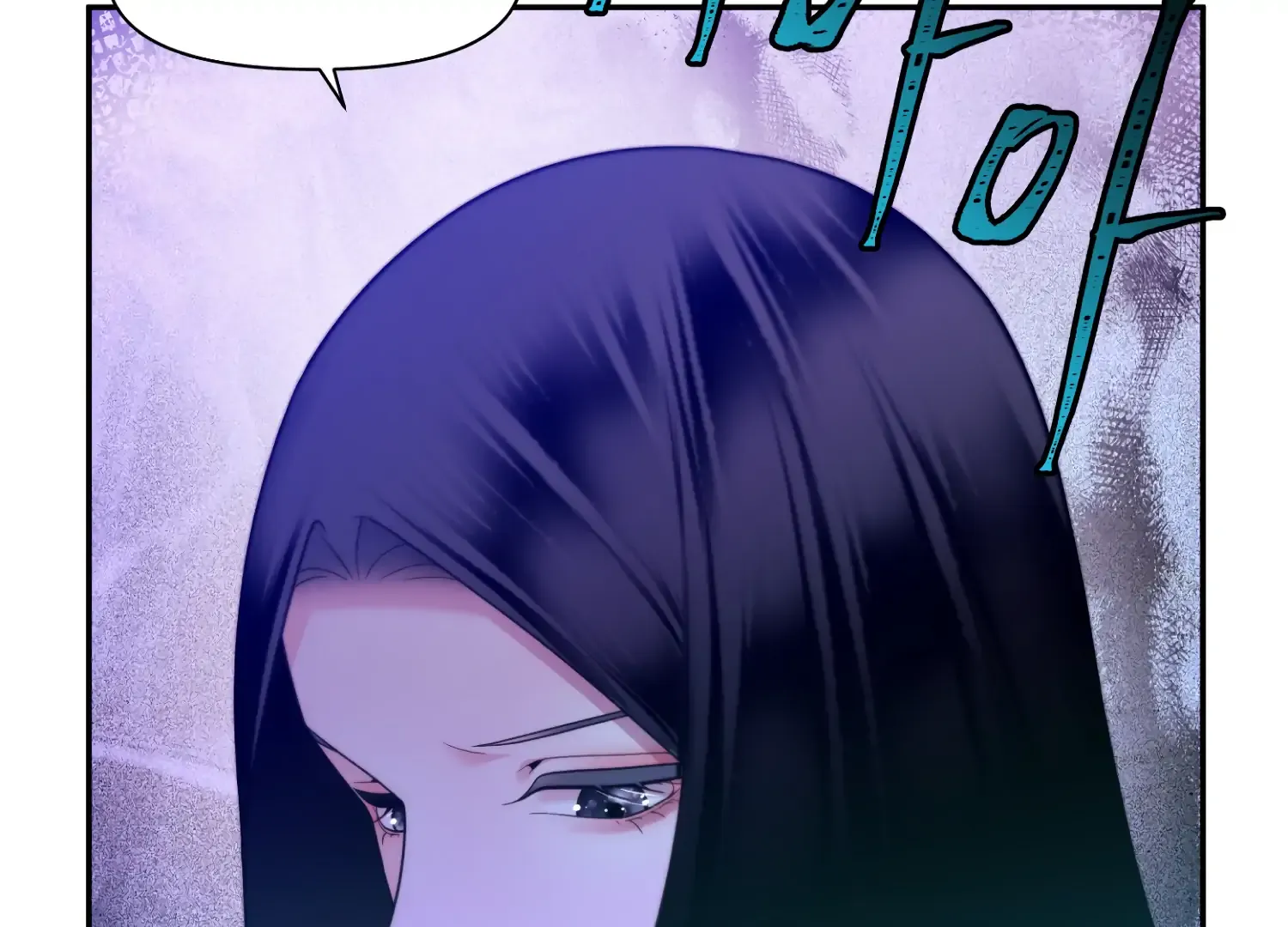Read Fire in the Swamp chapter 90 image 75 on Lezhin