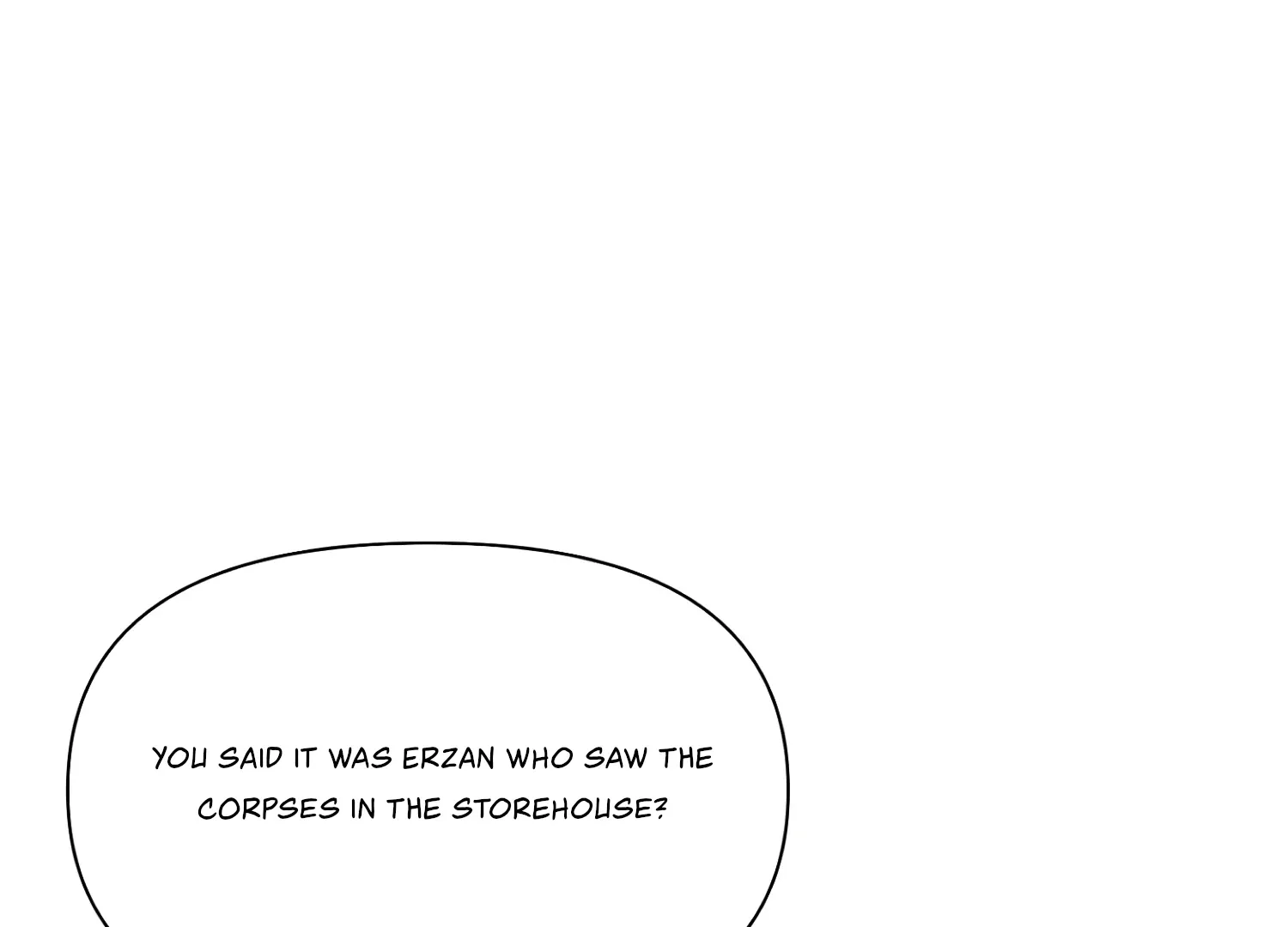 Read Fire in the Swamp chapter 90 image 80 on Lezhin