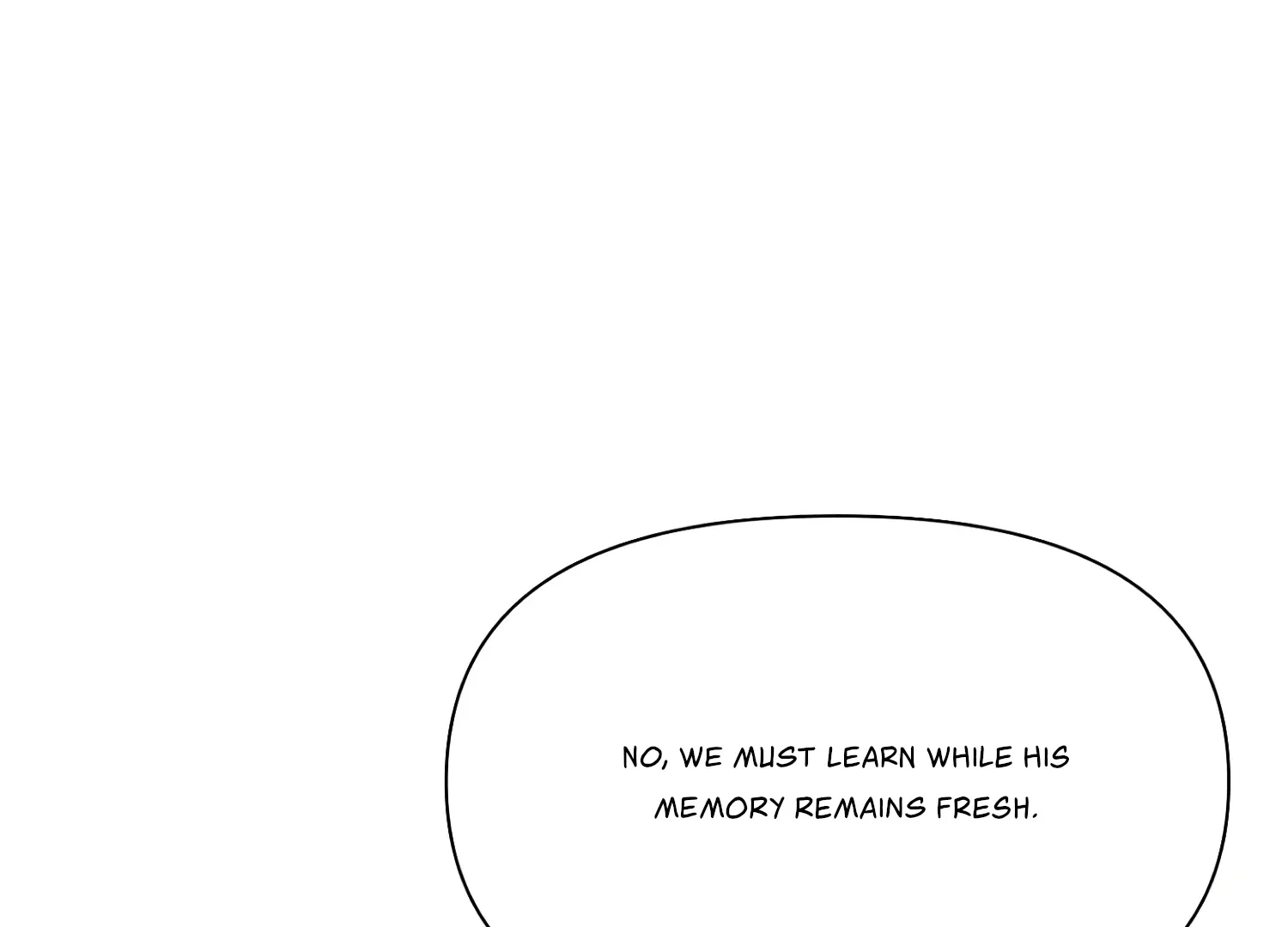 Read Fire in the Swamp chapter 90 image 83 on Lezhin