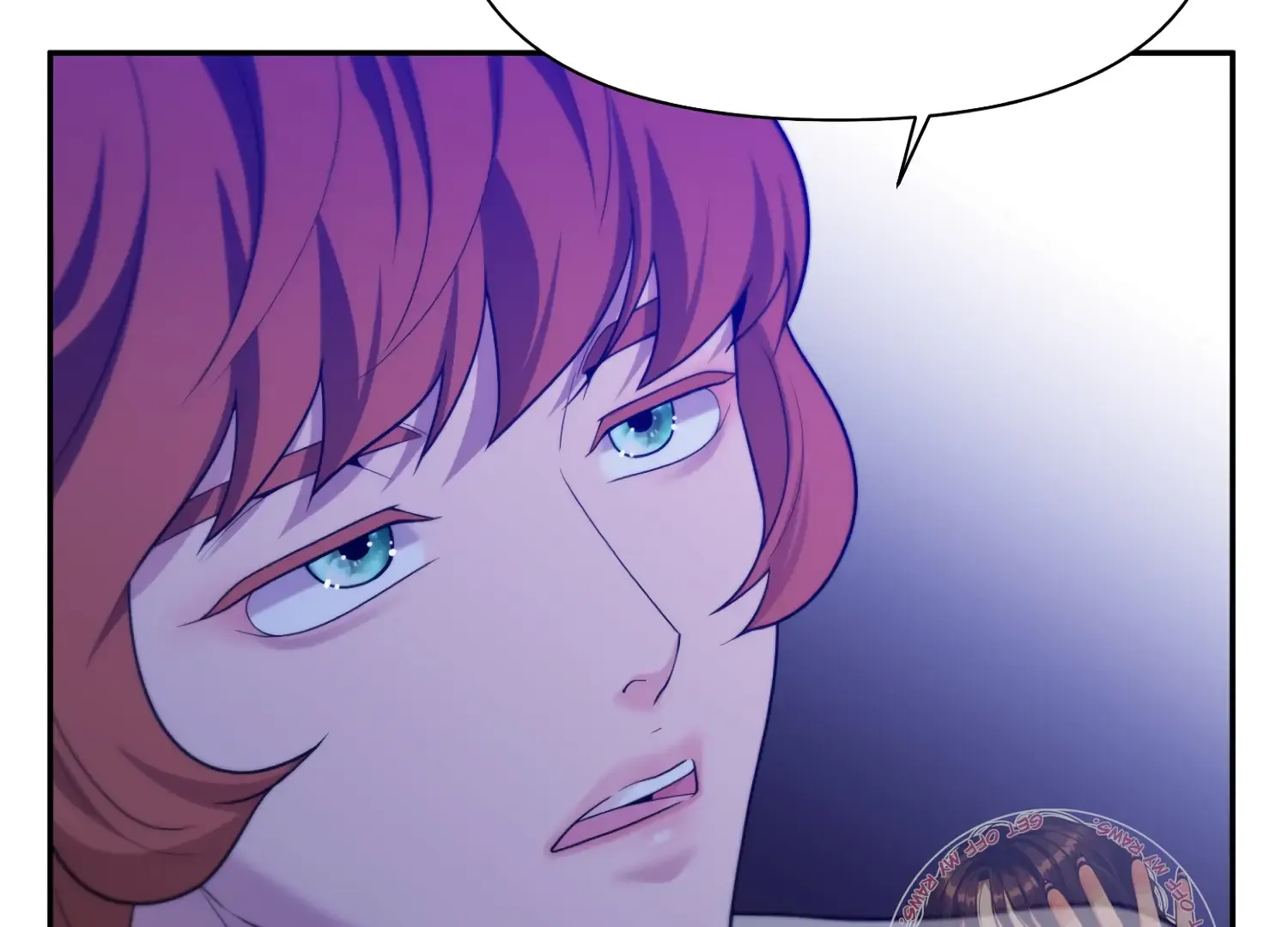 Read Fire in the Swamp chapter 90 image 84 on Lezhin