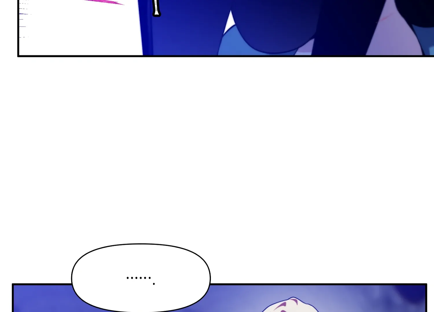 Read Fire in the Swamp chapter 90 image 87 on Lezhin