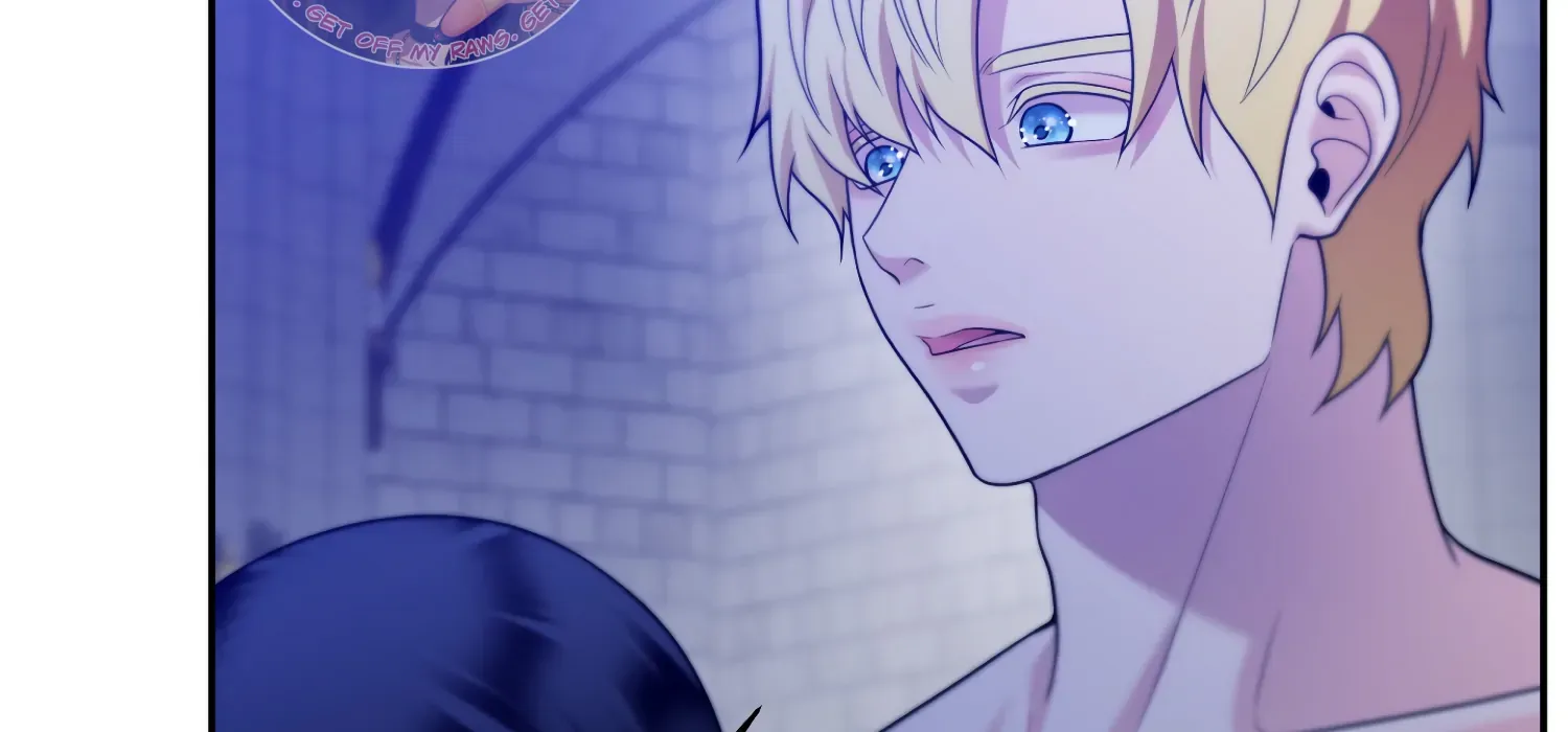 Read Fire in the Swamp chapter 90 image 92 on Lezhin