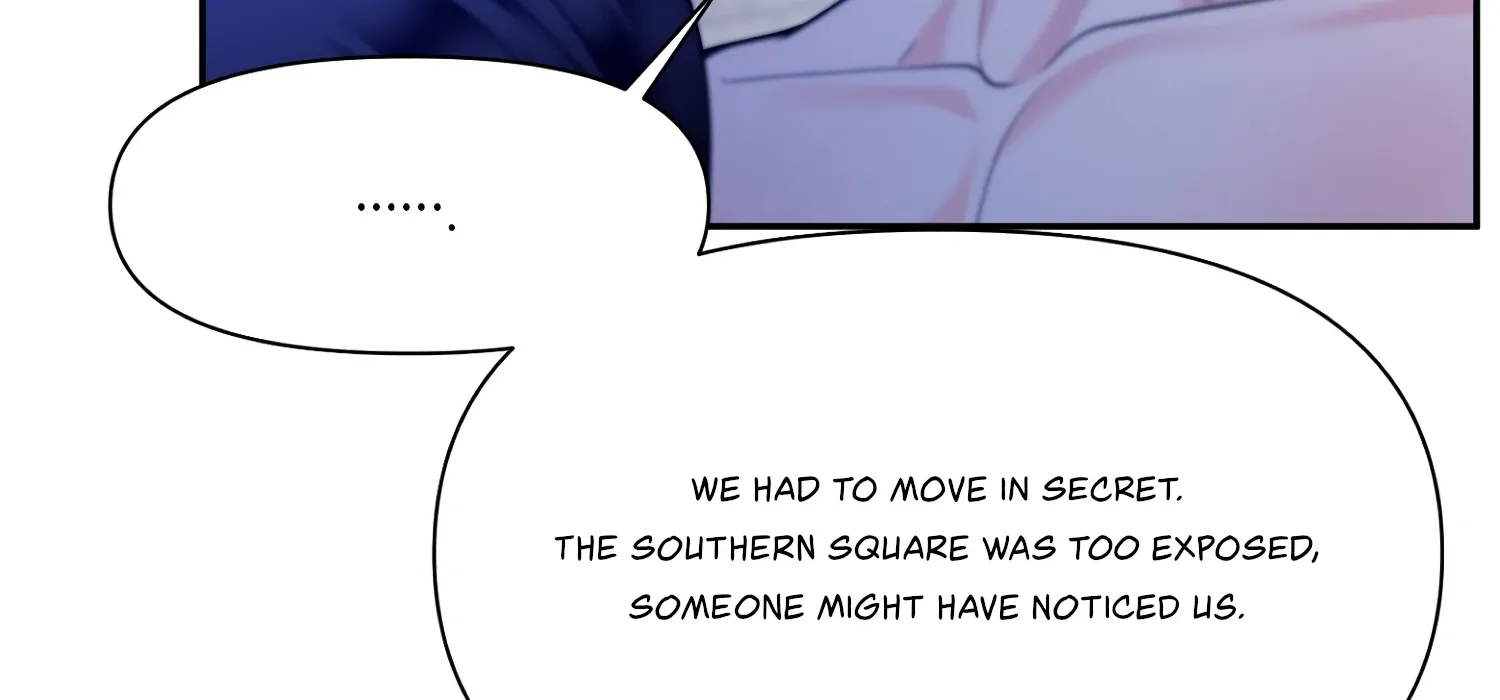 Read Fire in the Swamp chapter 90 image 93 on Lezhin