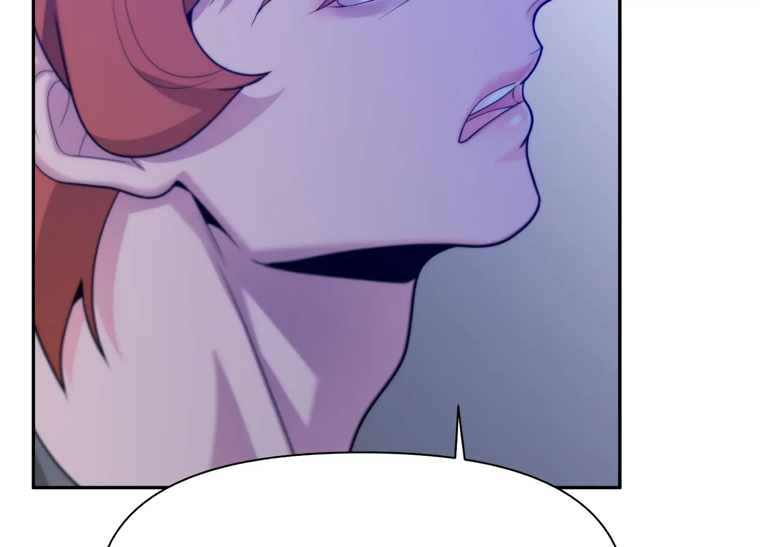 Read Fire in the Swamp chapter 90 image 96 on Lezhin