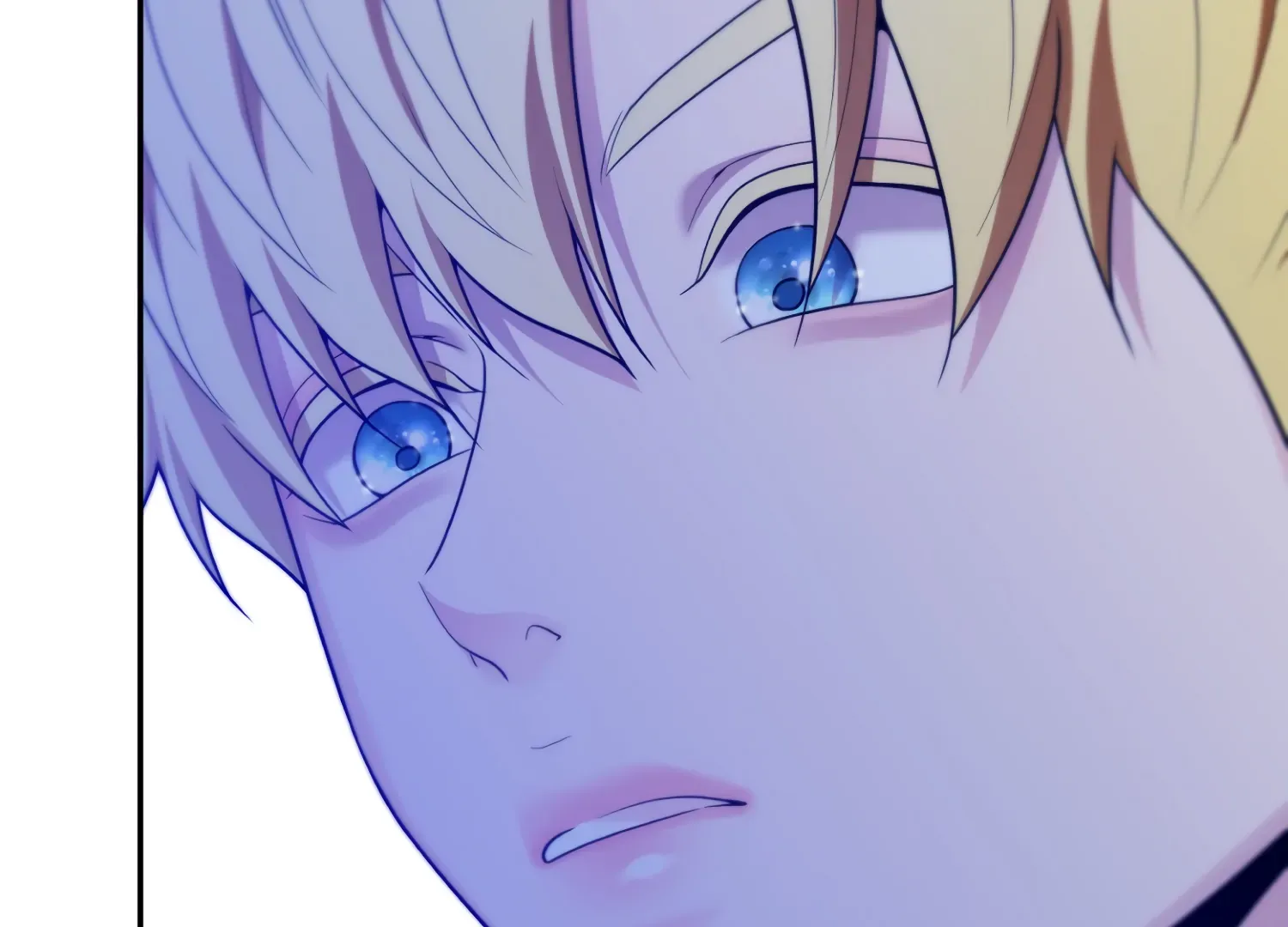 Read Fire in the Swamp chapter 90 image 98 on Lezhin