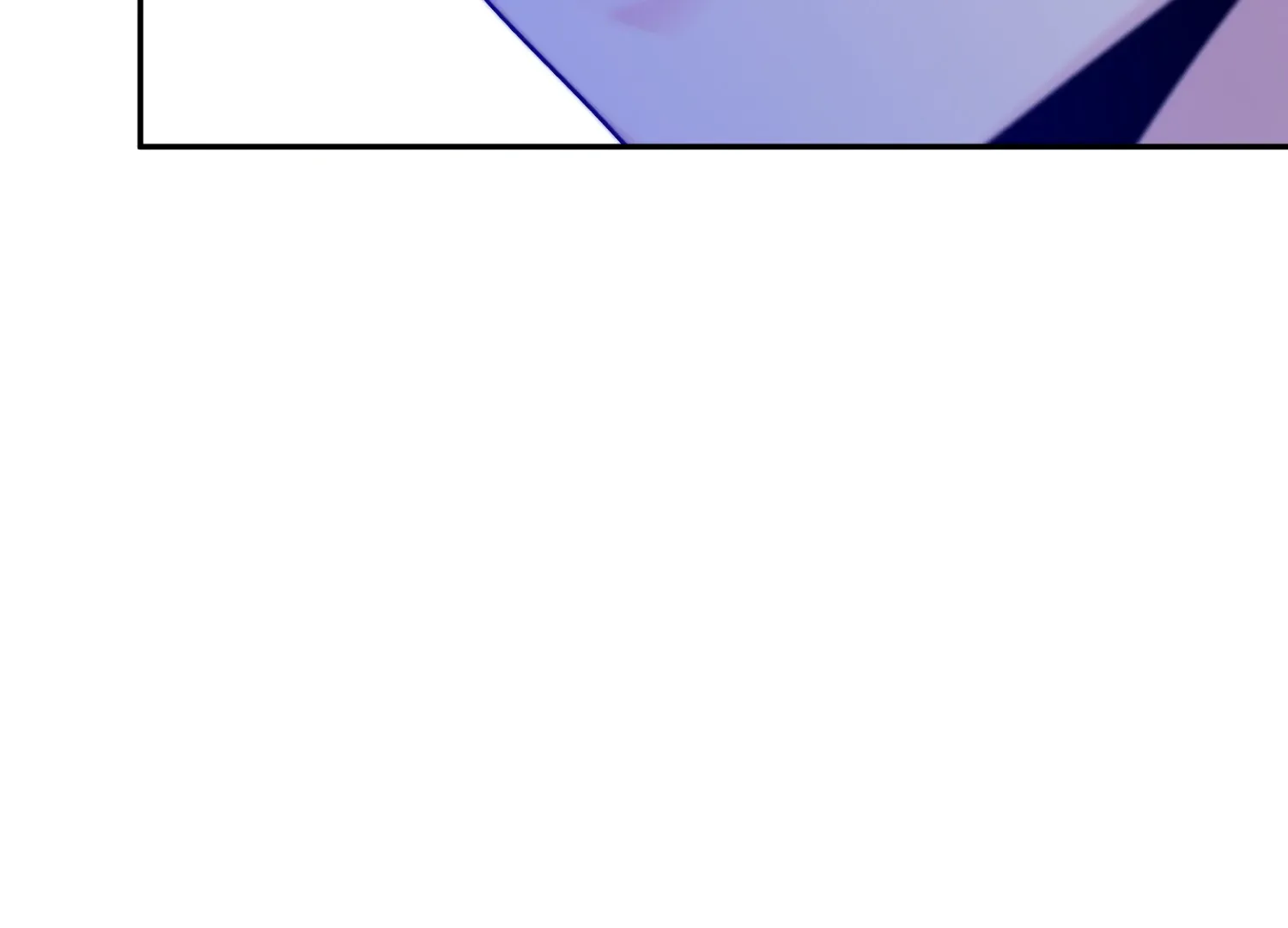 Read Fire in the Swamp chapter 90 image 99 on Lezhin