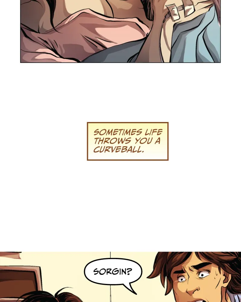 Read Firebrand chapter 1 image 10 on Lezhin