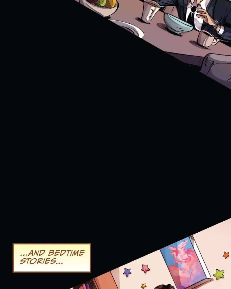 Read Firebrand chapter 1 image 15 on Lezhin