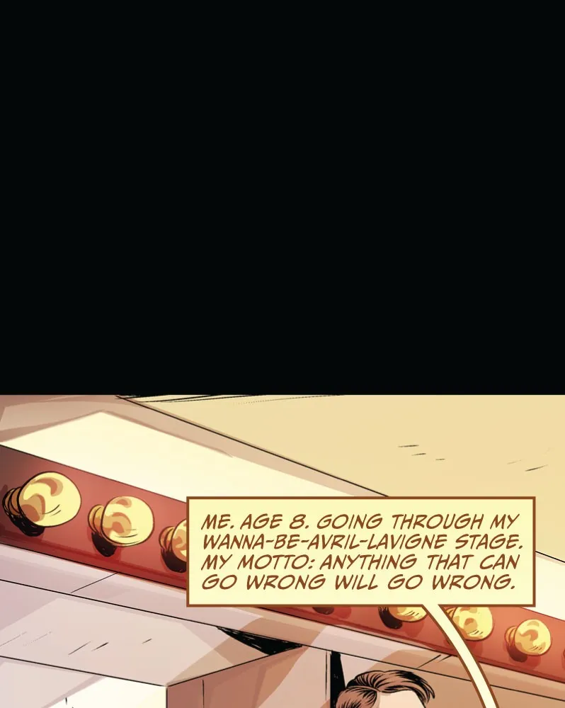Read Firebrand chapter 1 image 20 on Lezhin