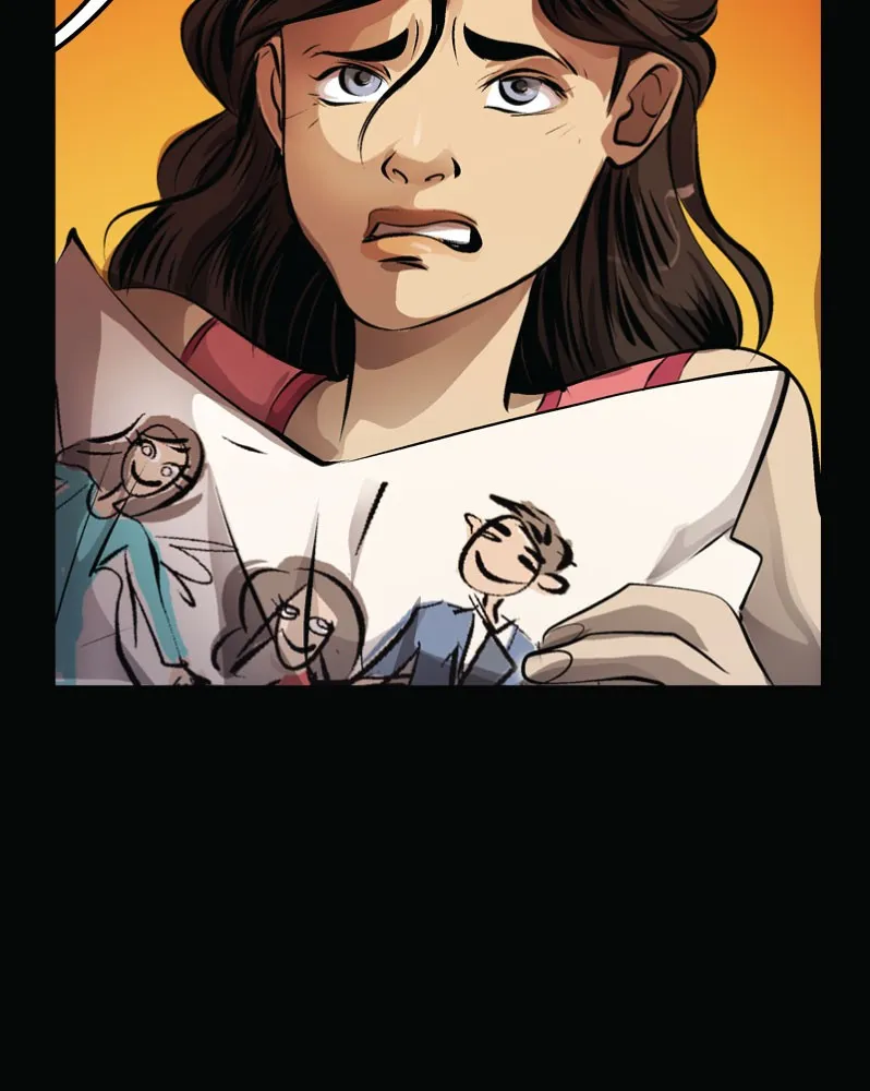 Read Firebrand chapter 1 image 29 on Lezhin