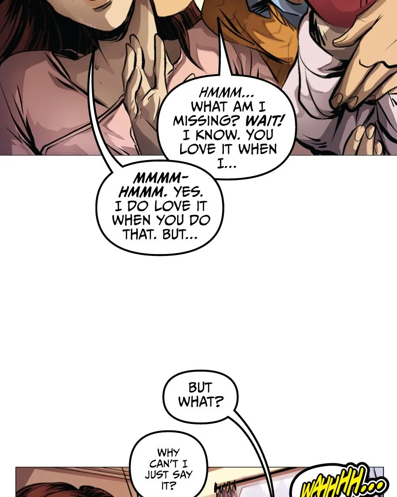 Read Firebrand chapter 1 image 5 on Lezhin