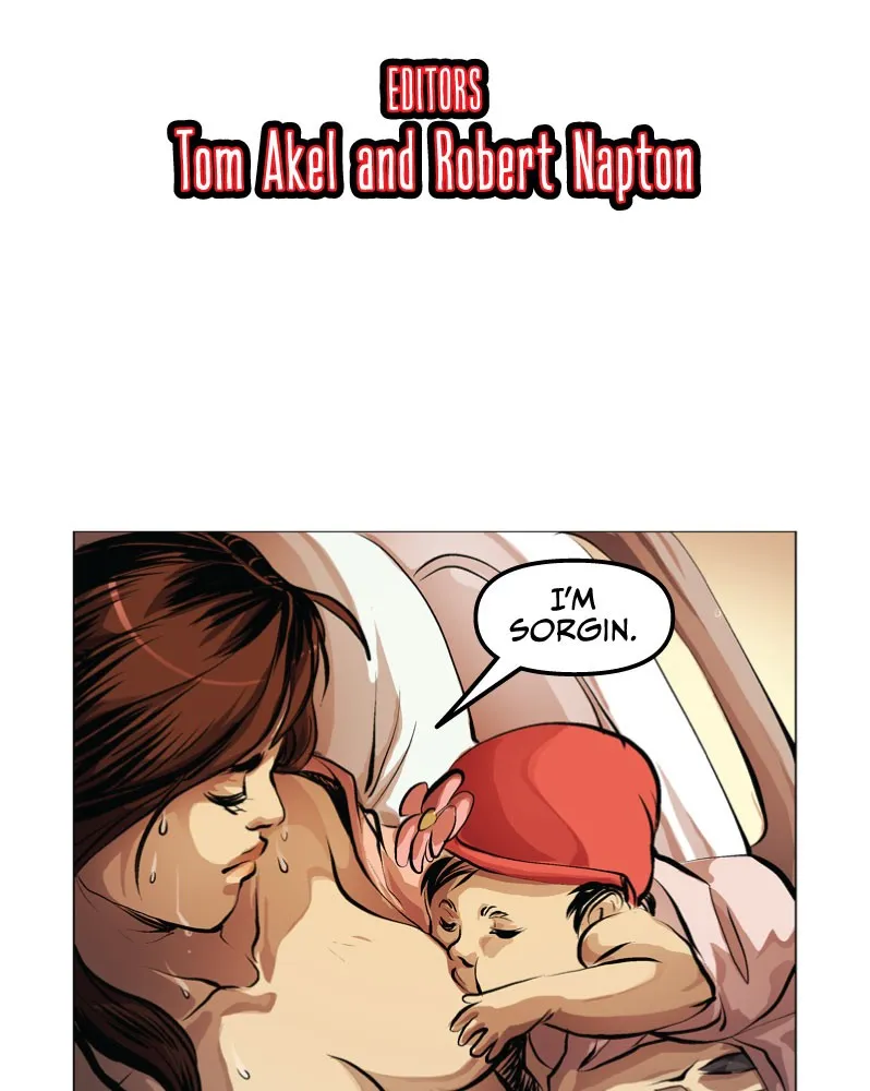 Read Firebrand chapter 1 image 9 on Lezhin