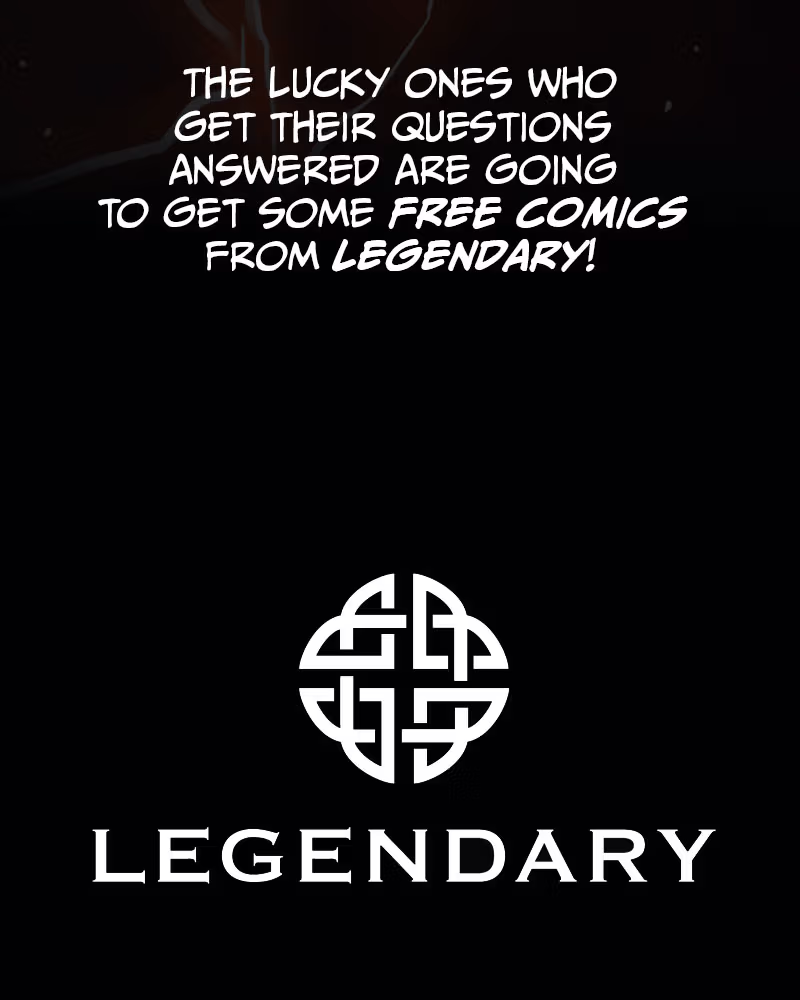 Read Firebrand chapter 10.1 image 1 on Lezhin