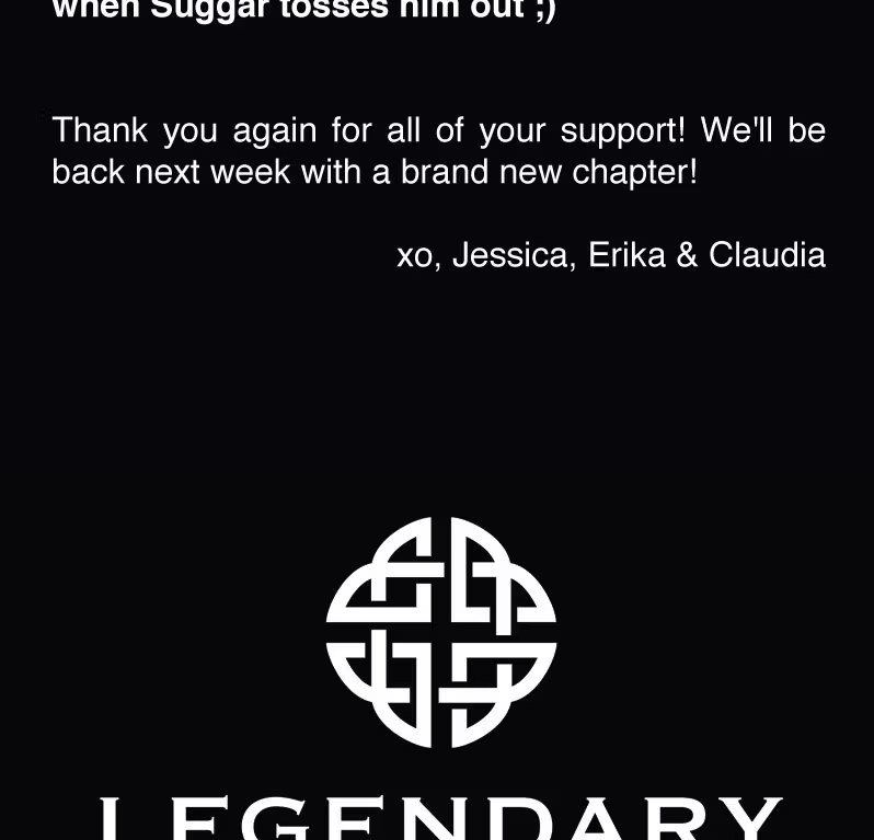 Read Firebrand chapter 10.2 image 8 on Lezhin