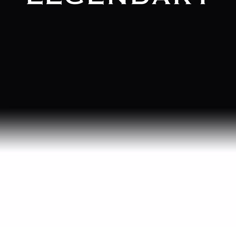 Read Firebrand chapter 10.2 image 9 on Lezhin