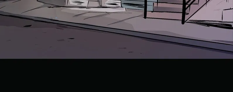 Read Firebrand chapter 10 image 1 on Lezhin