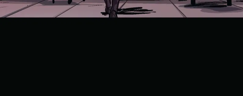 Read Firebrand chapter 10 image 27 on Lezhin