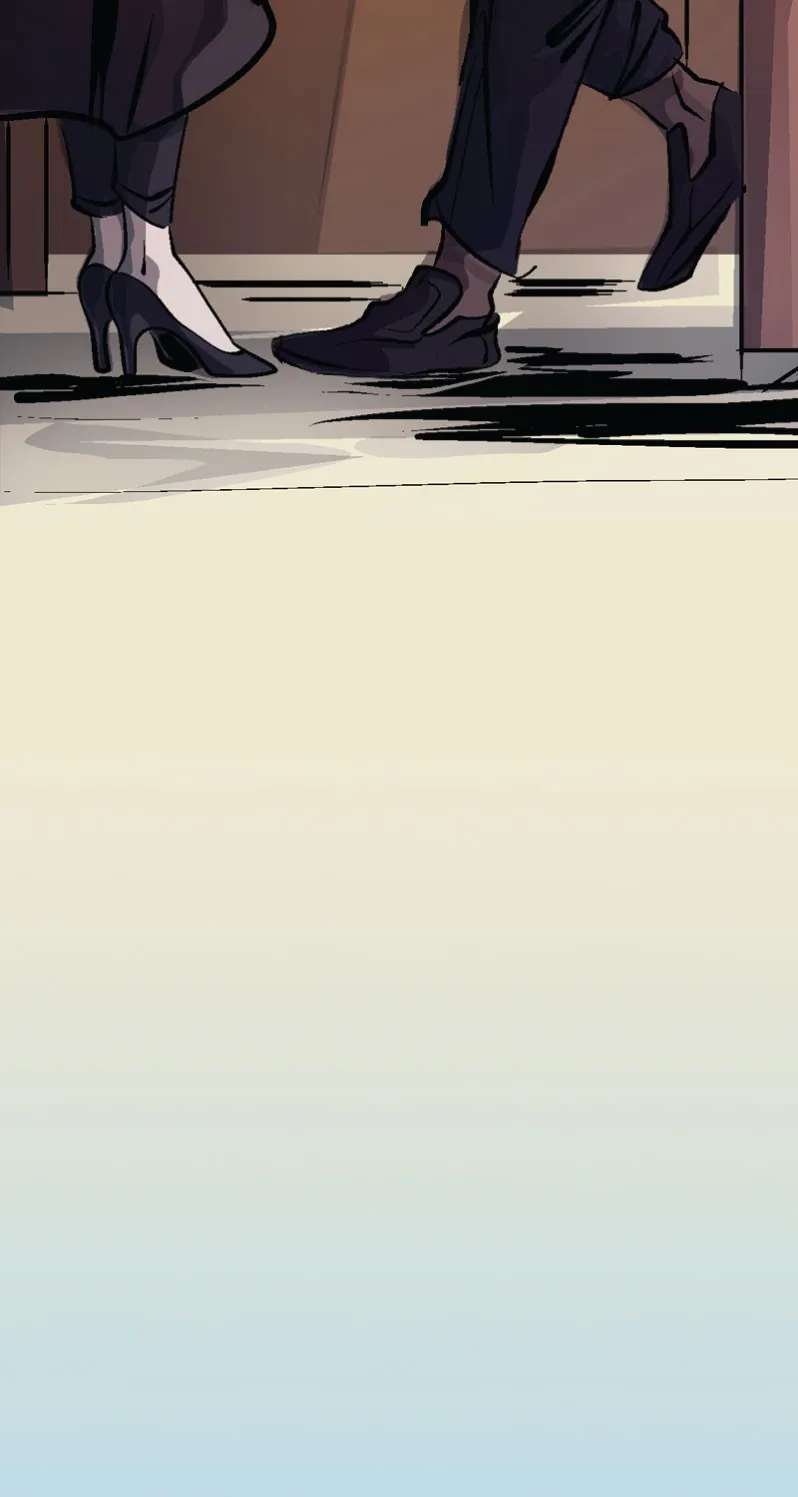 Read Firebrand chapter 10 image 33 on Lezhin