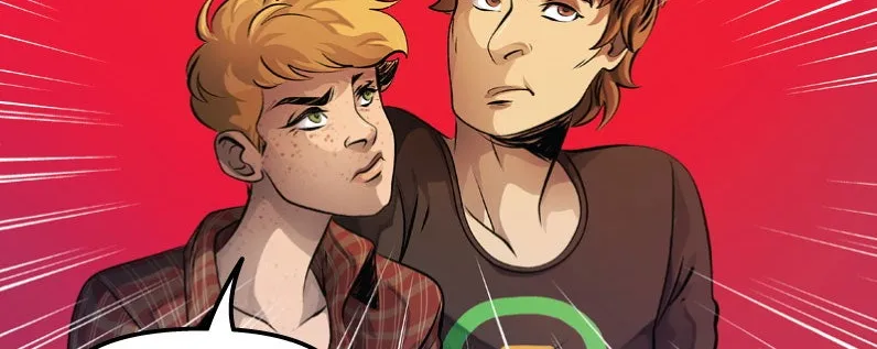 Read Firebrand chapter 10 image 5 on Lezhin