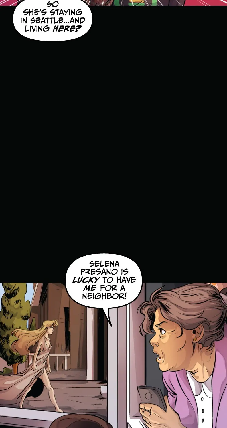 Read Firebrand chapter 10 image 6 on Lezhin